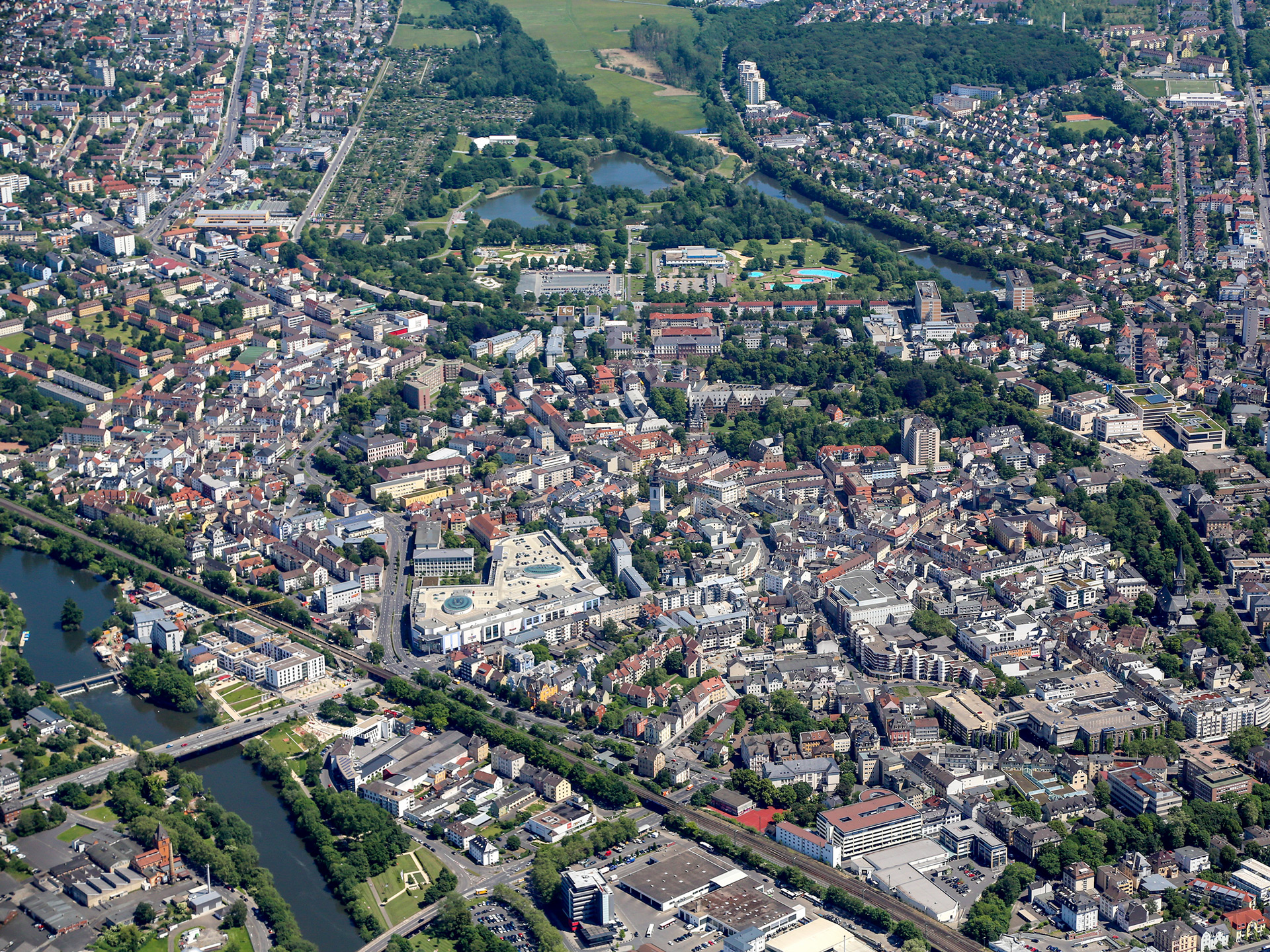 HuR_07.4-Standort_Giessen_Hero