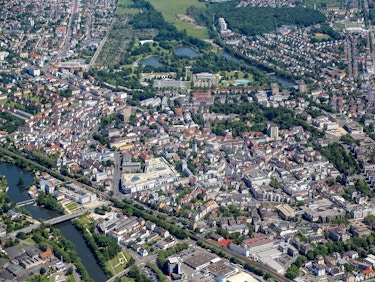 HuR_07.4-Standort_Giessen_Hero