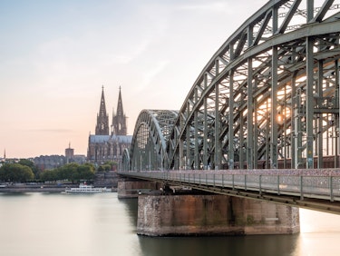 Köln