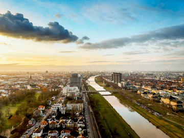 HuR_07.4-Standort_Mannheim_Hero