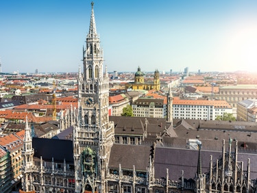München