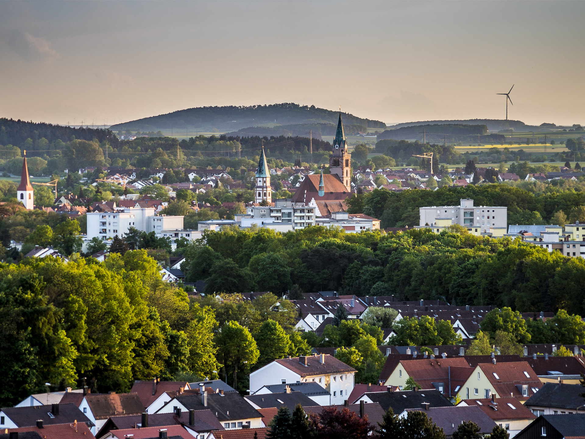 HuR_07.4-Standort_Neumarkt-i-d-Oberpfalz_Hero