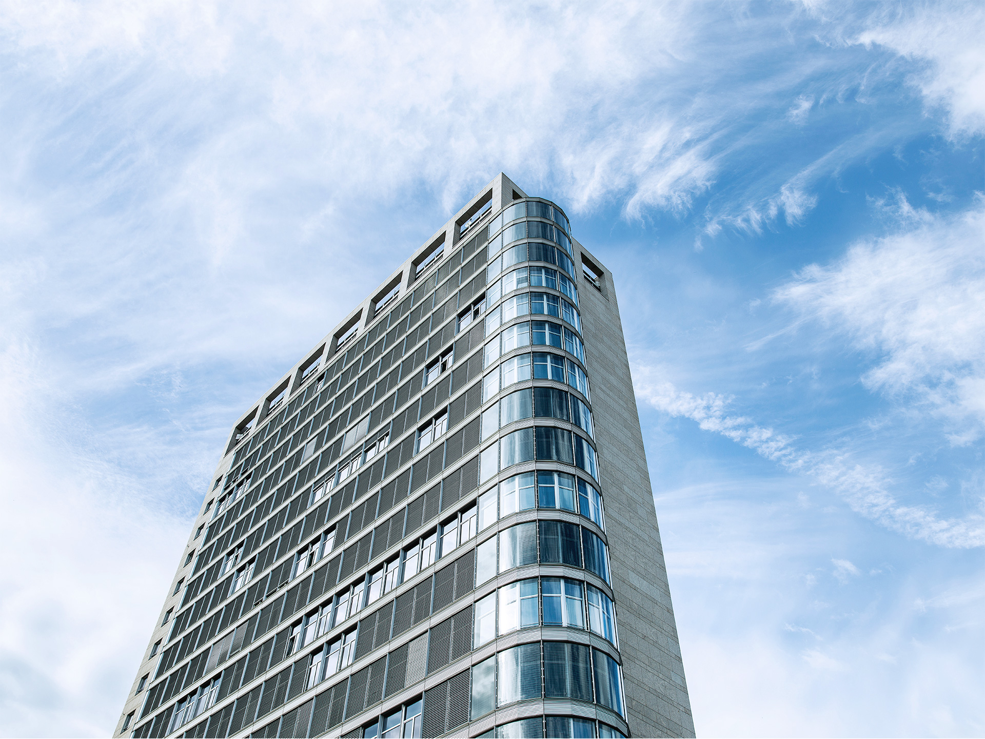 HuR_07.4-Standorte_Hero