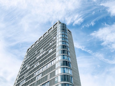 HuR_07.4-Standorte_Hero