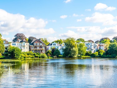 Staedtevergleich-2024_Header