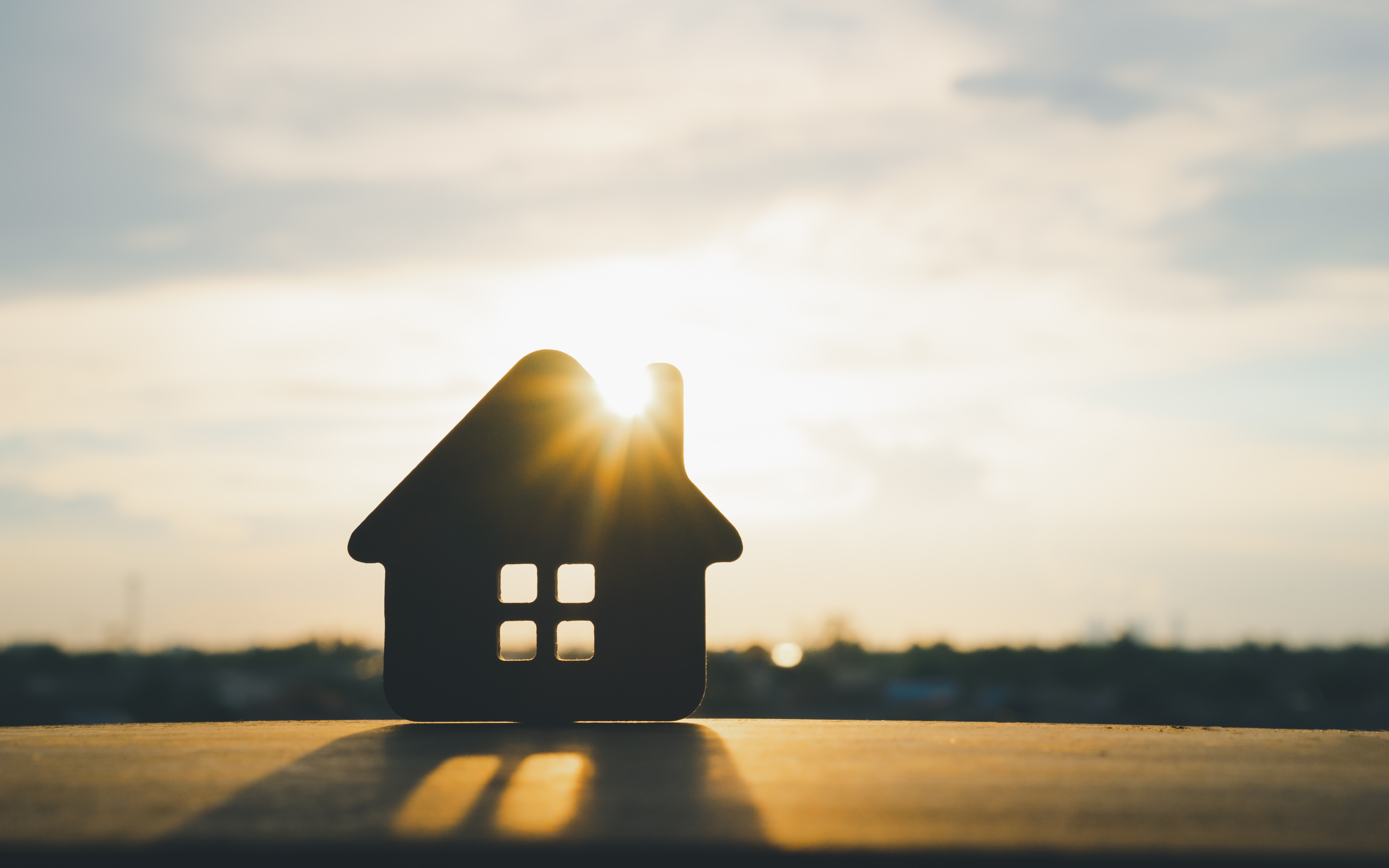 AdobeStock_579818495