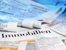 Tageszeitungen Pressemitteilungen