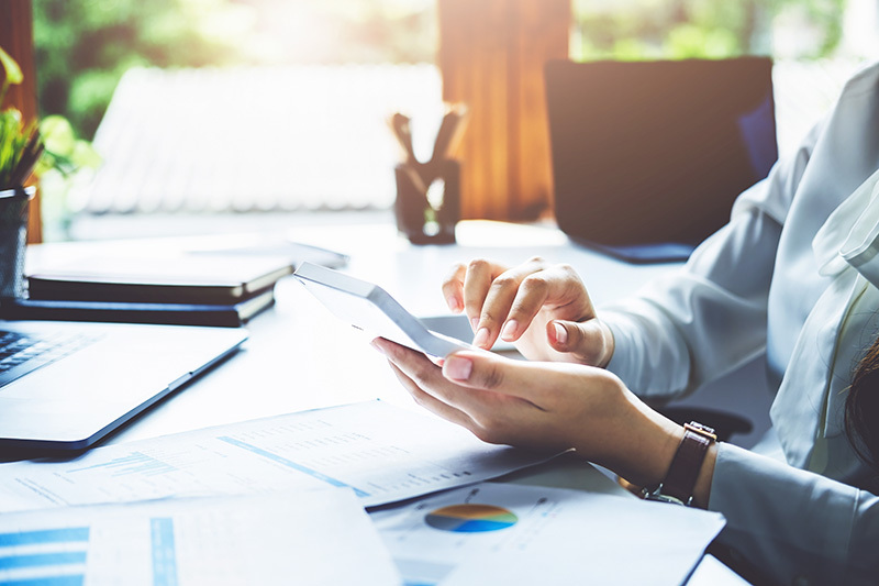 Aktuelle Hypothekenzinsen 2025