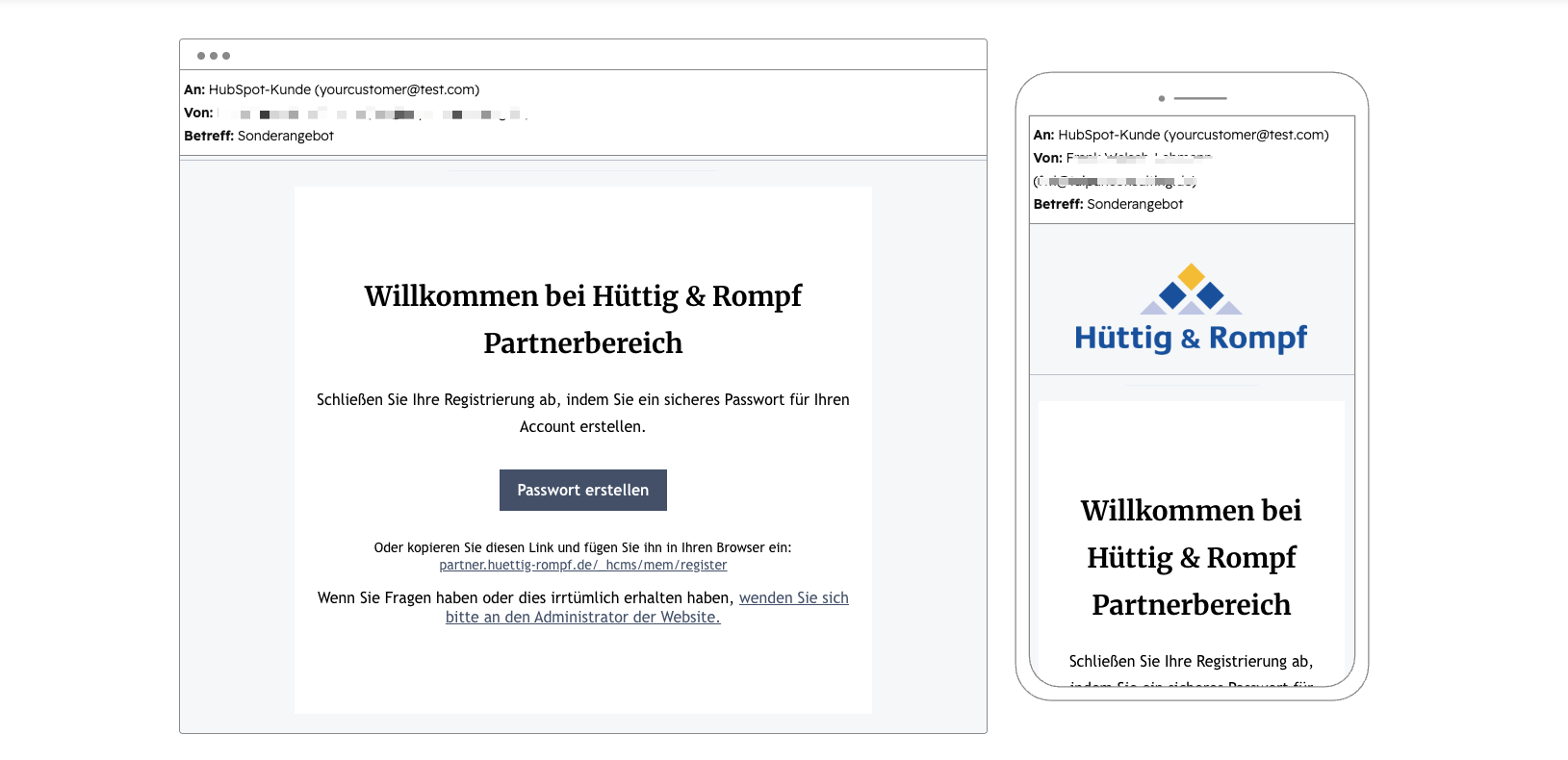 typ-willkommen-email-screenshot