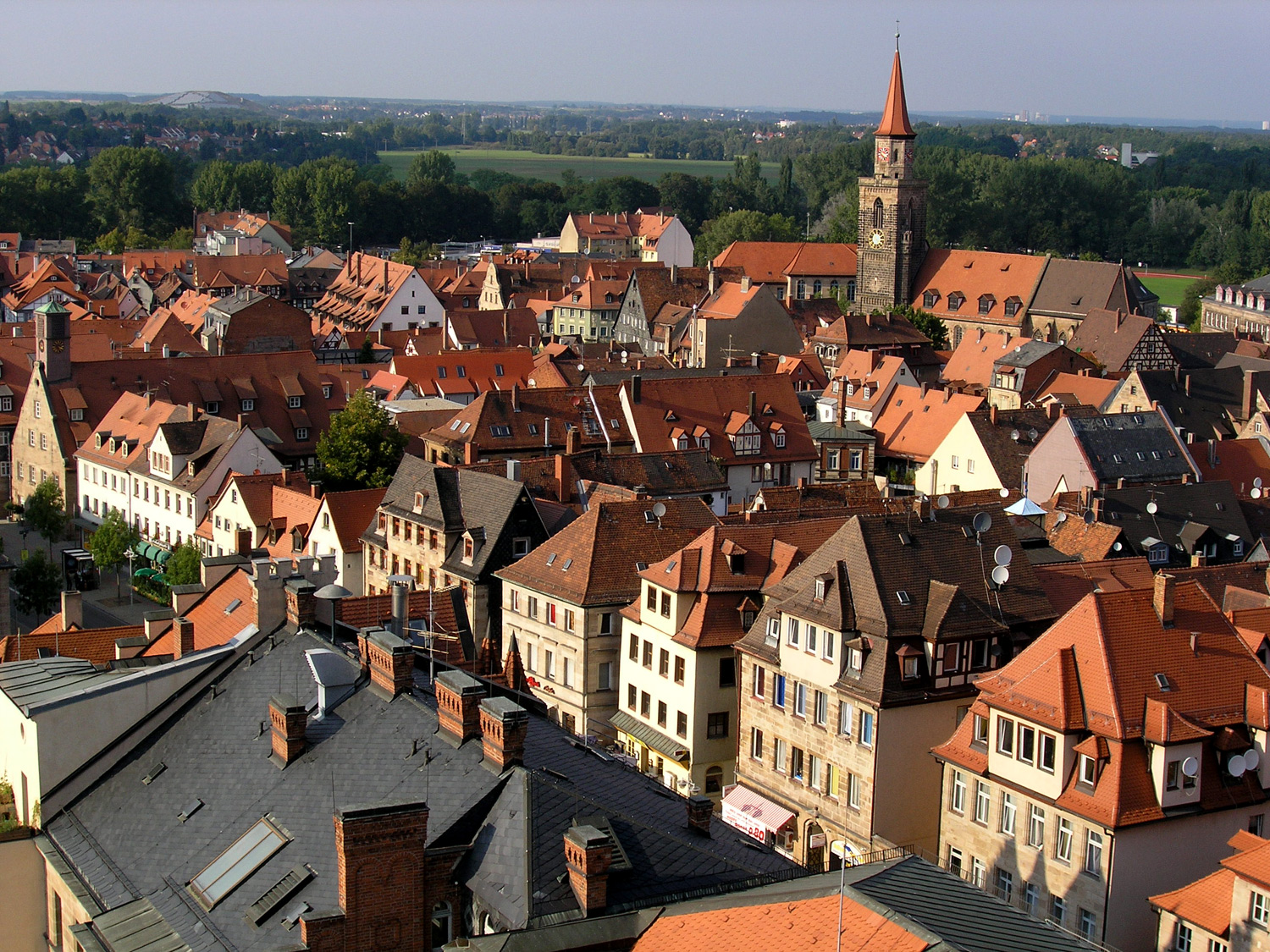 furth-mortgage-broker-germany