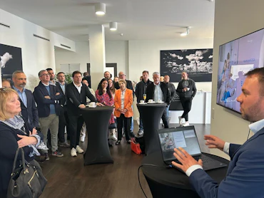 Maklerfrühstück 2025-1