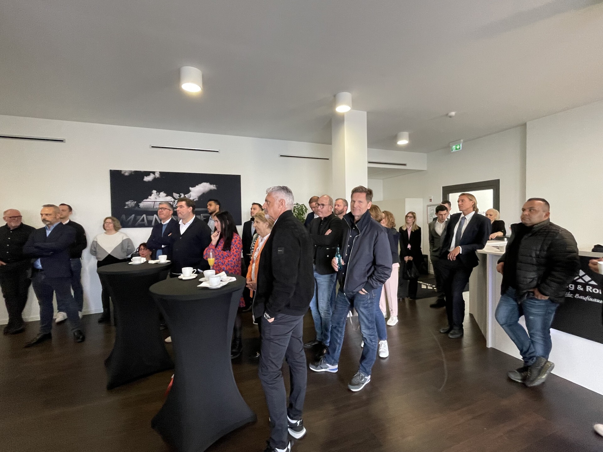 Maklerfrühstück 2025_1
