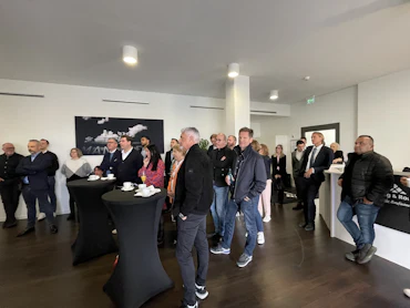 Maklerfrühstück 2025_1