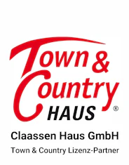 T&C Logo LP