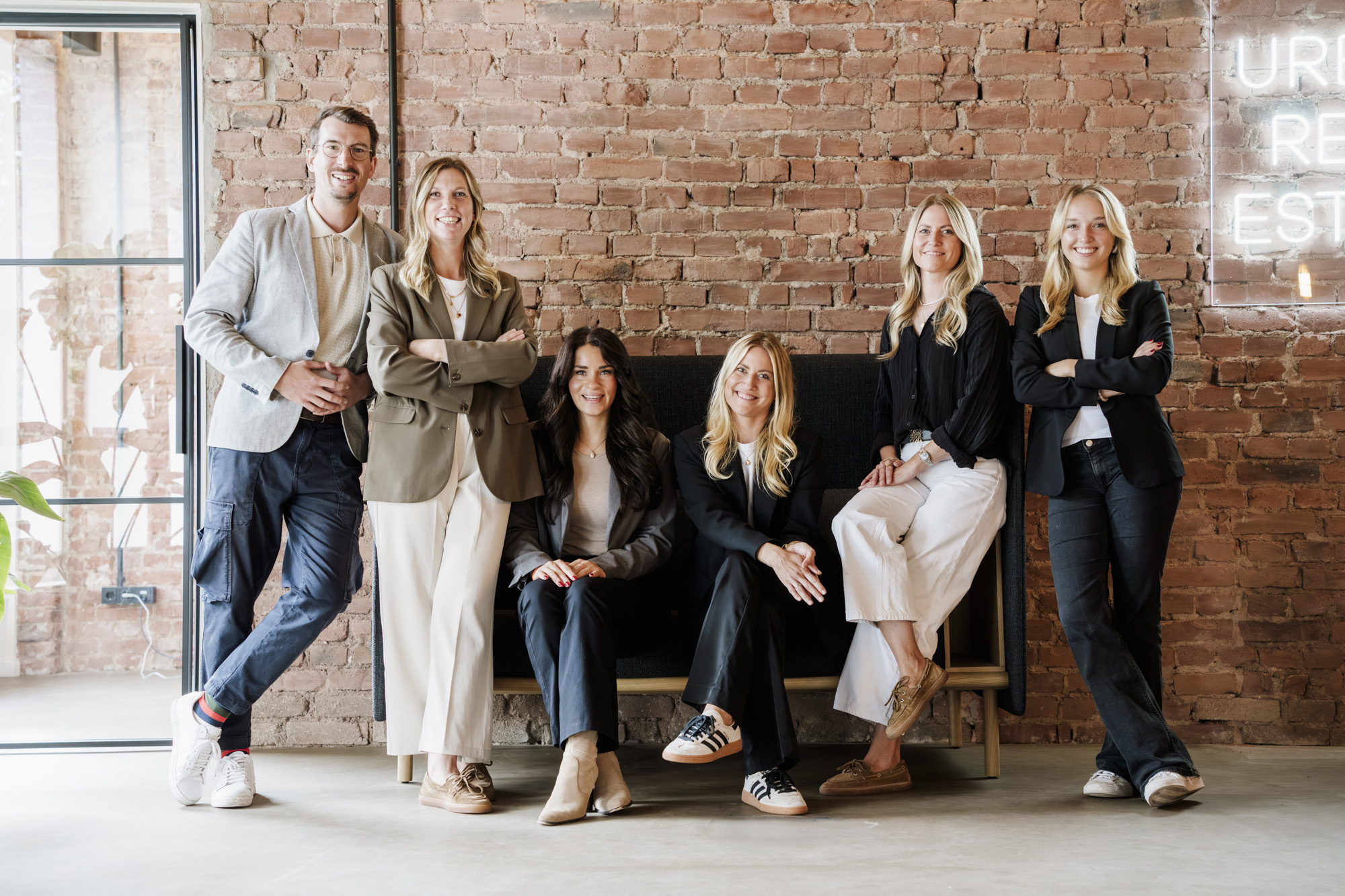 Team Essen_DSC4415