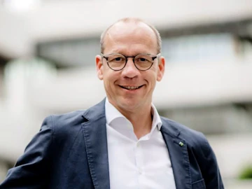 ThomasSchuettken_Boecker_Immo_korr