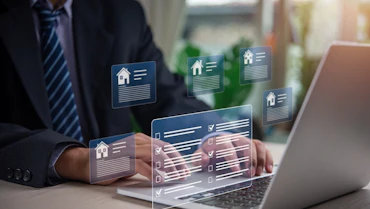 h-r-pnl-header-2506.c11ffc50947dcccfca52bc5eb50b27d2.r6573_1765224545054