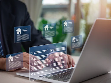 h-r-pnl-header-2506.c11ffc50947dcccfca52bc5eb50b27d2.r6573_1765224545054