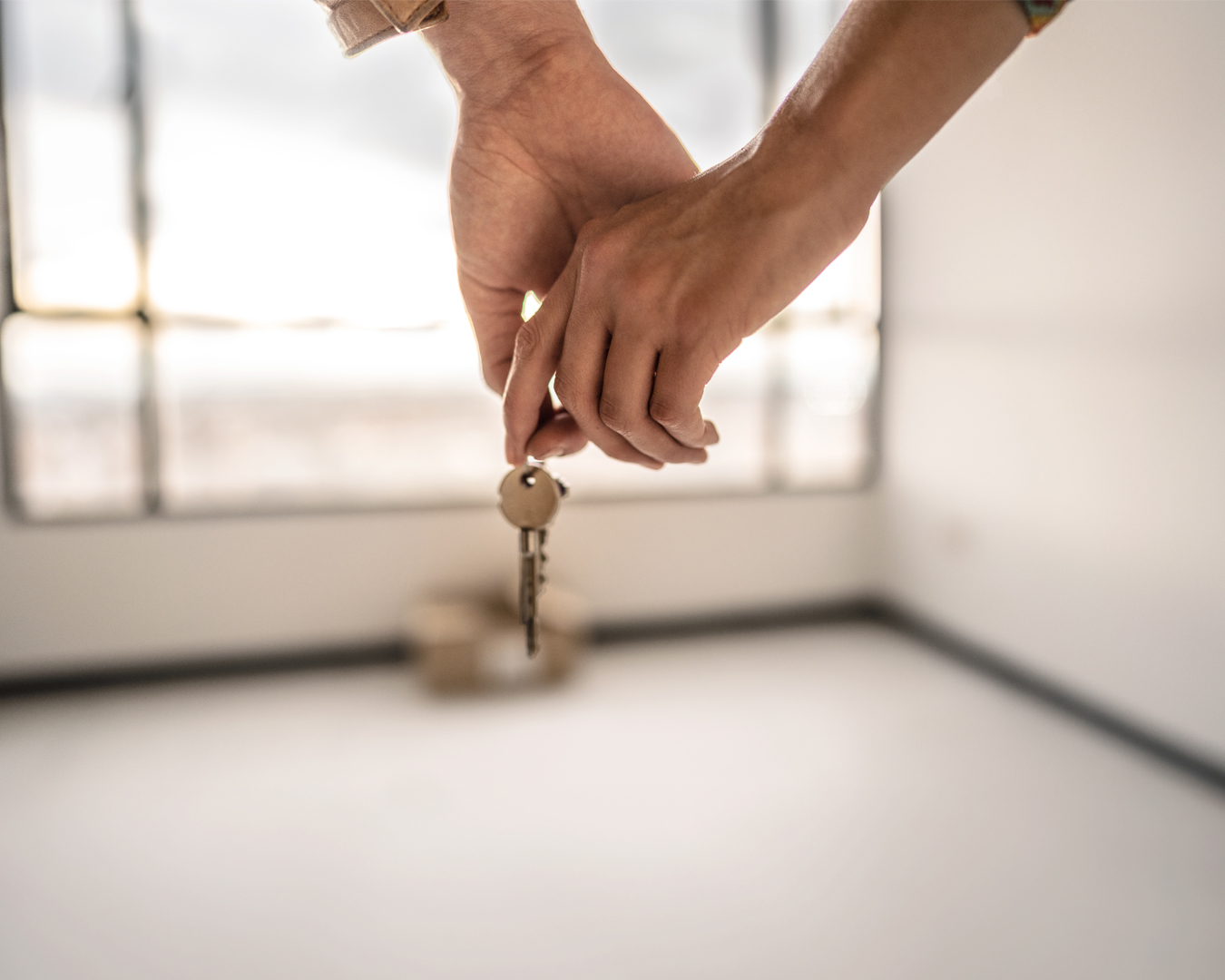 iStock-1621377019_1350x1080px